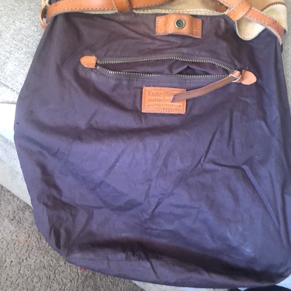 COPY - Lucky Brand vintage inspired - Picture 6 of 15